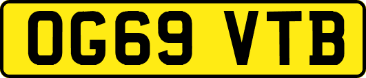 OG69VTB
