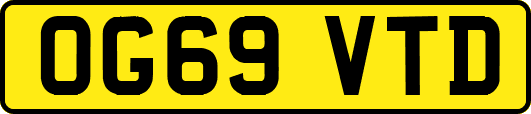 OG69VTD