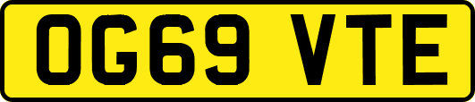 OG69VTE