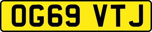 OG69VTJ