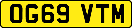 OG69VTM