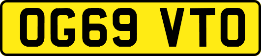 OG69VTO