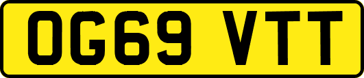 OG69VTT