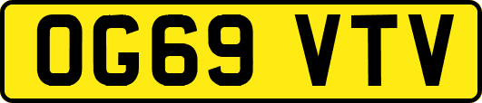 OG69VTV