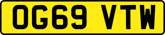 OG69VTW