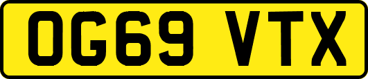 OG69VTX