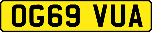 OG69VUA