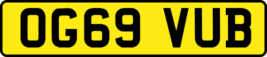 OG69VUB