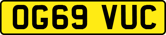 OG69VUC