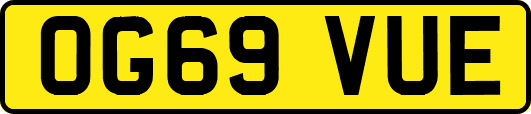OG69VUE