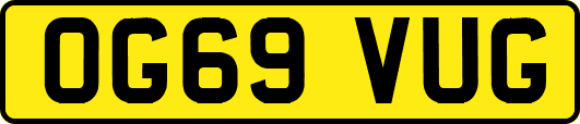 OG69VUG