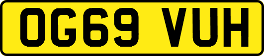OG69VUH