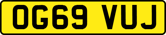 OG69VUJ