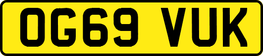 OG69VUK