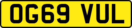 OG69VUL