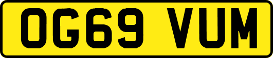 OG69VUM