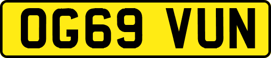 OG69VUN