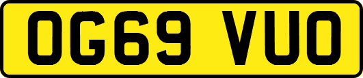 OG69VUO