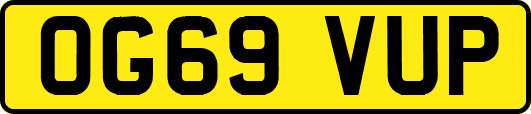 OG69VUP