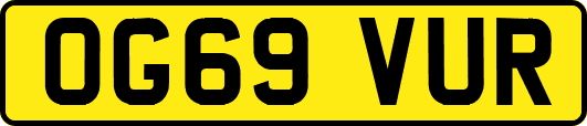 OG69VUR