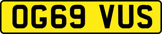 OG69VUS