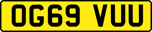 OG69VUU
