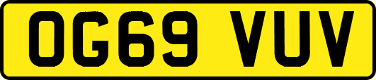 OG69VUV
