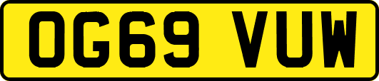 OG69VUW
