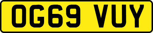 OG69VUY