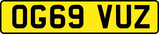 OG69VUZ