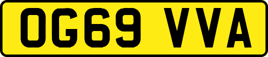 OG69VVA
