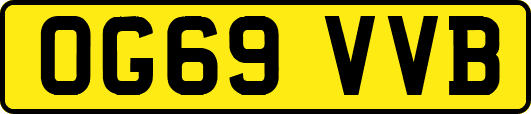 OG69VVB