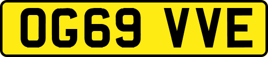 OG69VVE