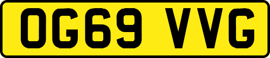OG69VVG