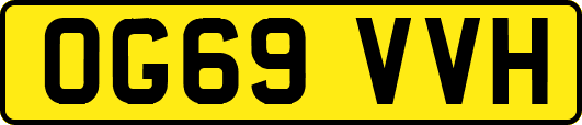 OG69VVH