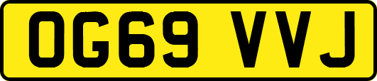 OG69VVJ