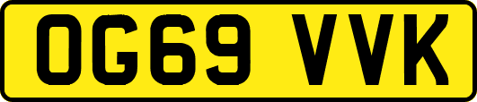 OG69VVK