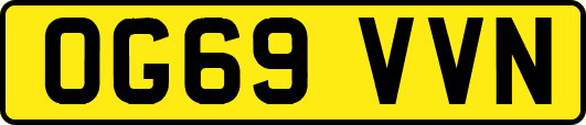 OG69VVN