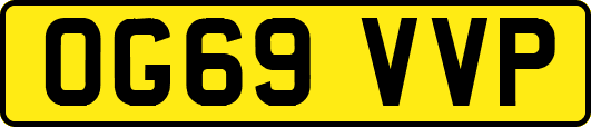 OG69VVP