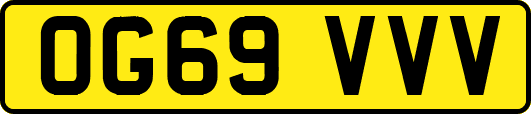 OG69VVV