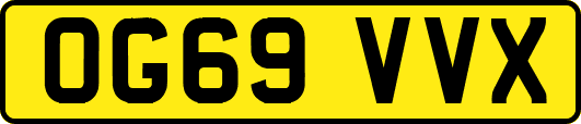 OG69VVX
