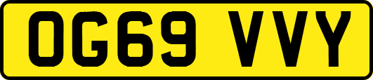 OG69VVY