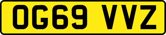 OG69VVZ