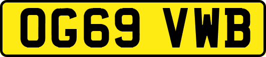 OG69VWB