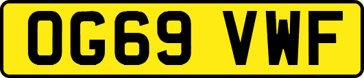 OG69VWF