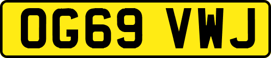 OG69VWJ