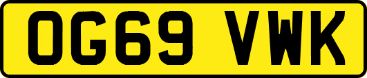 OG69VWK