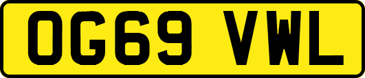 OG69VWL
