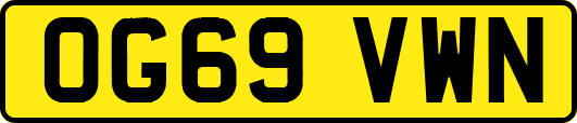 OG69VWN