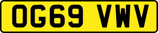 OG69VWV